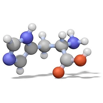 Purospher® STAR RP-18 封端 3μm Hibar® RT 125-3 HPLC 柱 150413 1STMerck(默克密理博)1.50413.0001